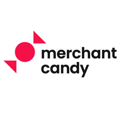 Merchant Candy