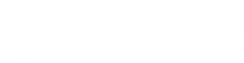 Go Swag
