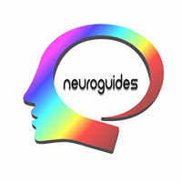 Life Guides for Autistics | NeuroGuides™