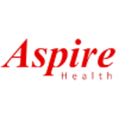 Aspire Health, Inc.