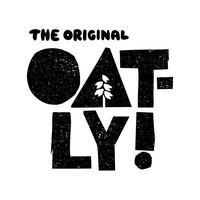 Oatly