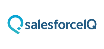 SalesforceIQ