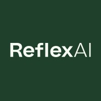 ReflexAI