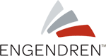 Engendren