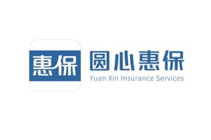 Yuanxin Insurance