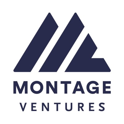 Montage Ventures