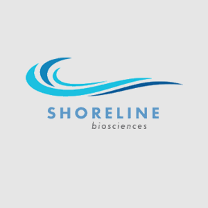 Shoreline Biosciences