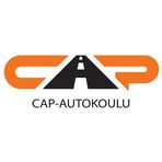 CAP-Autokoulu Oy