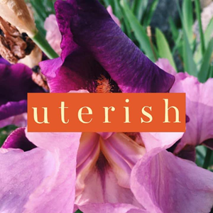 Uterish