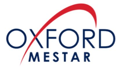 Oxford Mestar