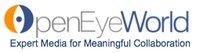 OpenEyeWorld