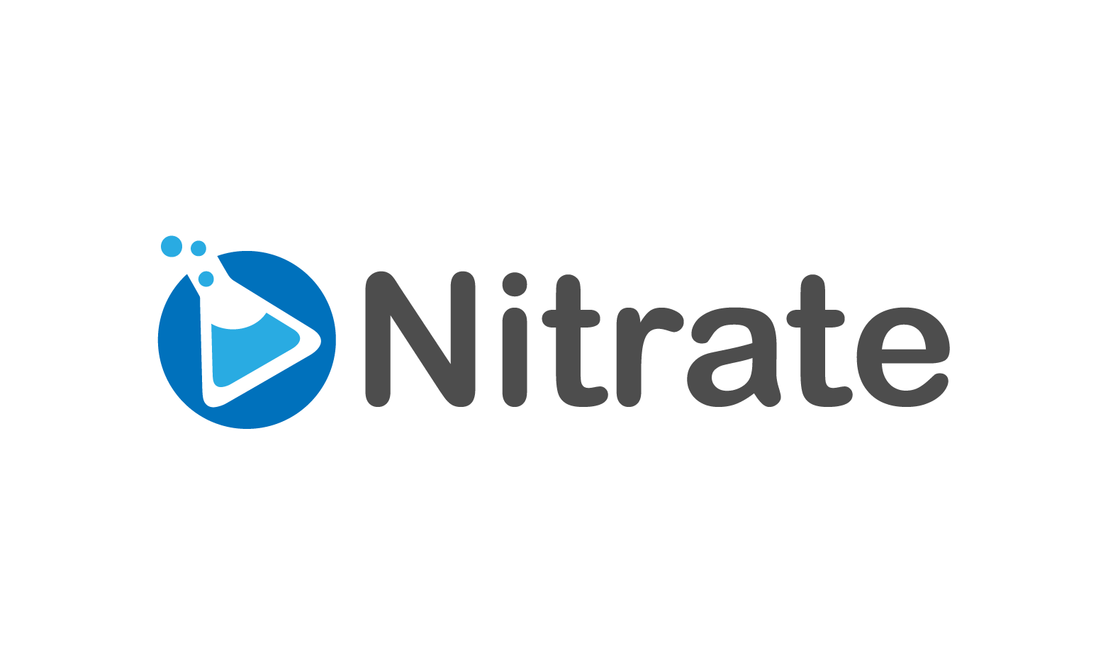 Nitrate.io is for sale