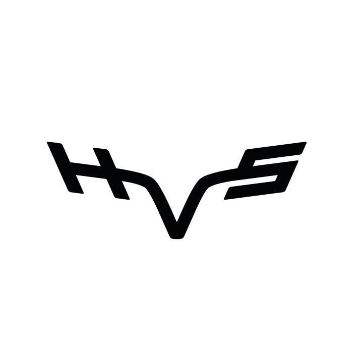 HVS