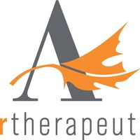 Acer Therapeutics