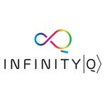 infinityQ Technology Inc