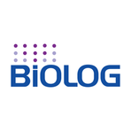 Biolog