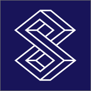 Scoutt