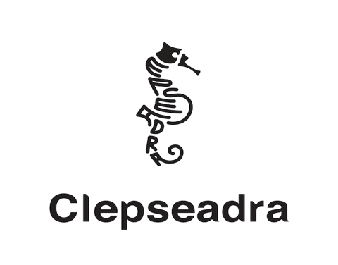 Clepseadra (クレプシードラ株式会社)