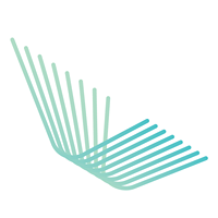 LightForce Orthodontics