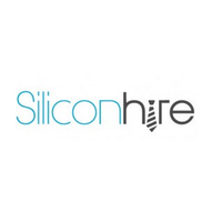 SiliconHire LLC