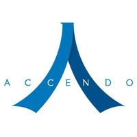 Accendo Technologies