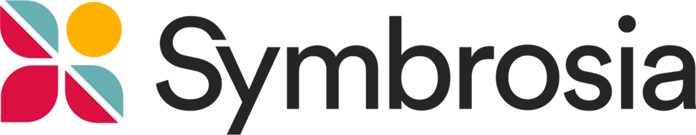 Symbrosia