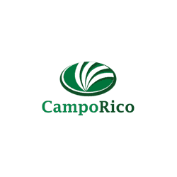 camporico-logo