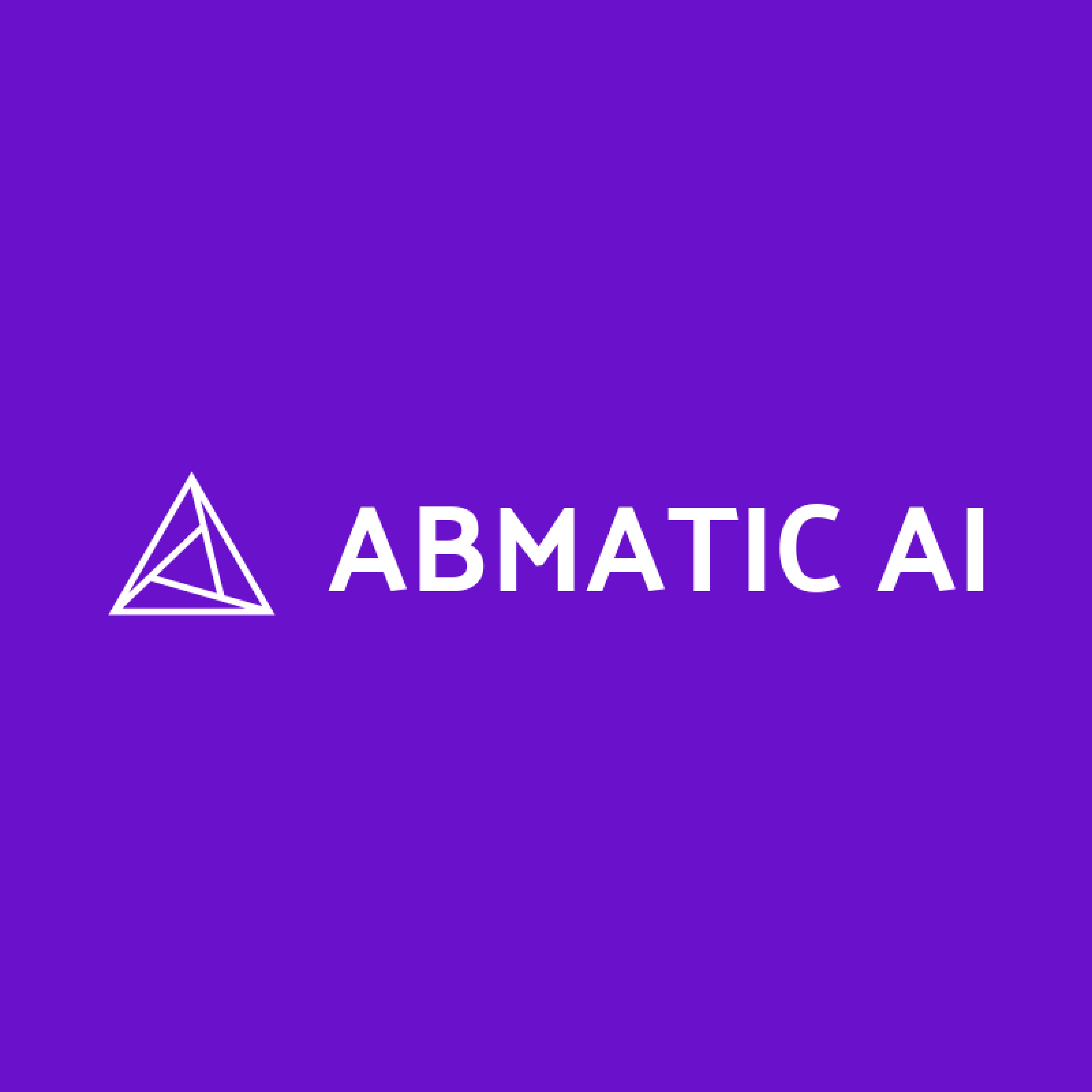 Abmatic AI