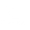 Greenskin