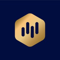 MultiBank io