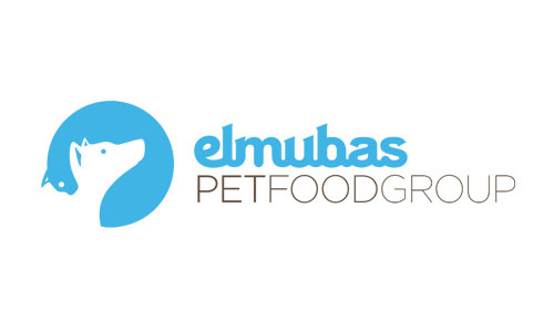 Elmubas