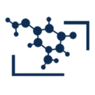 Amorphis Pharma Development
