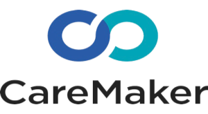 CareMaker｜訪問看護・介護のスケジュール作成をAIが自動化