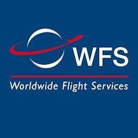 Worldwide Flight Services (WFS)