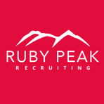 Ruby Peak Recruiting