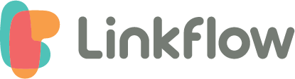 Linkflow