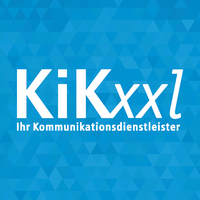 KiKxxl GmbH