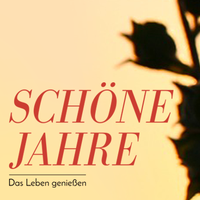Schöne Jahre