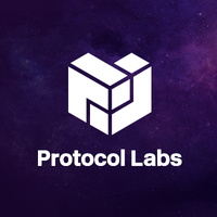 Protocol Labs