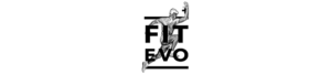 Fitness Evolution