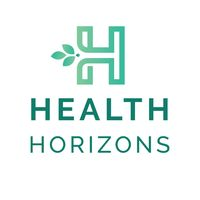 Health Horizons