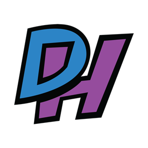 DemoHop