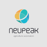 Neupeak