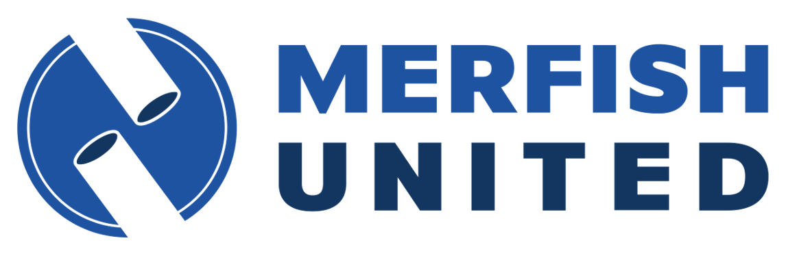 Merfish United