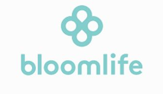 Bloomlife