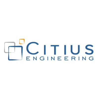 Citius