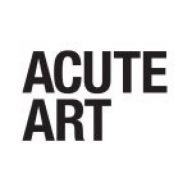 Acute Art