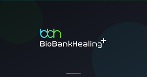 BioBankHealing