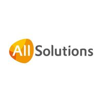 AllSolutions