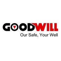 Trung Tâm Két Sắt Goodwill